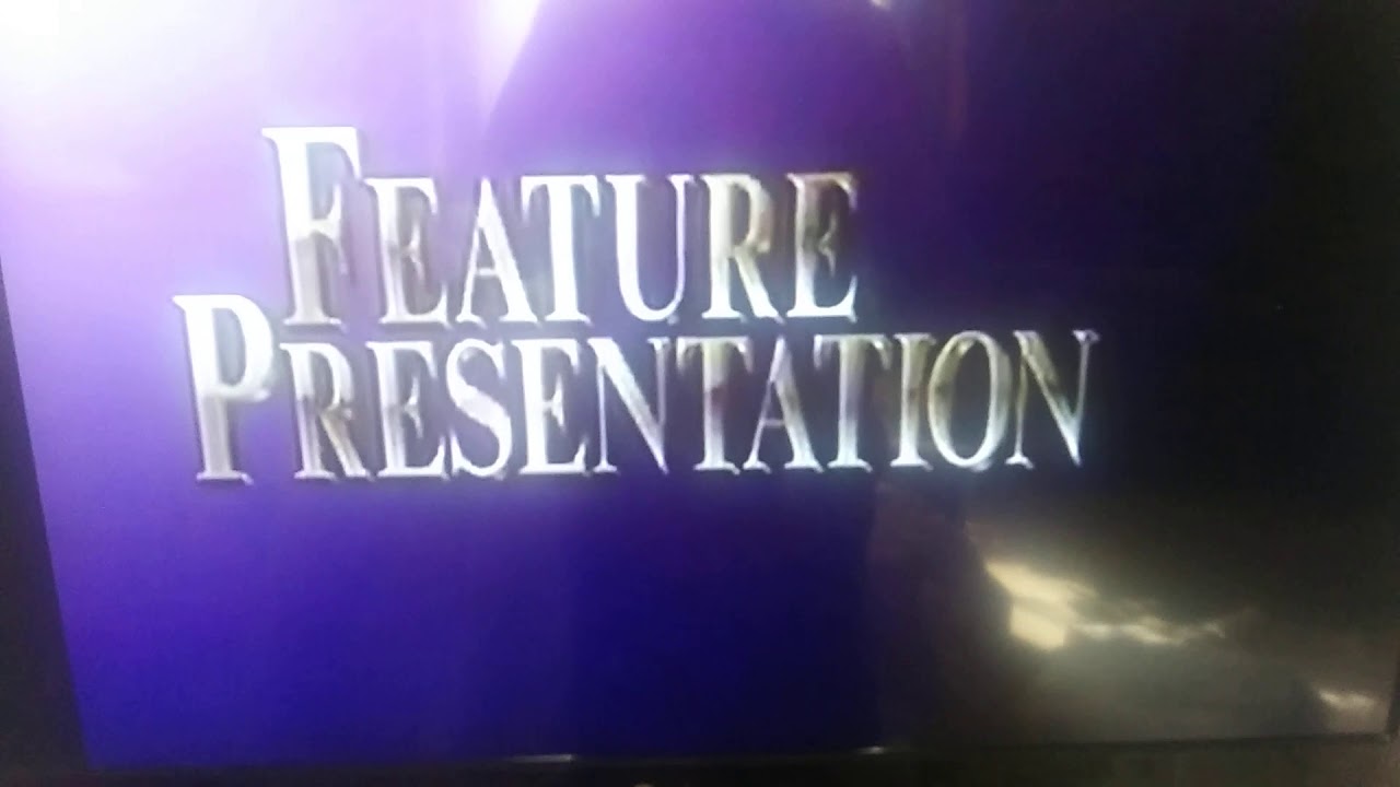 SCARIEST PARAMOUNT EVER YouTube