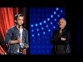 Hunter Hayes - For The Love Of Music (Episode 58)