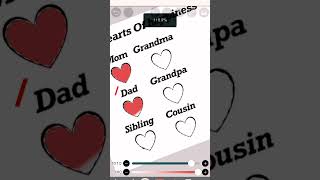 are we to young for this?||song name:soft core