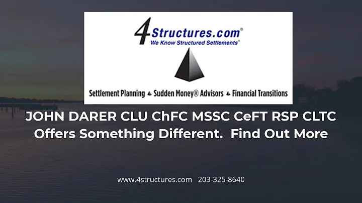 Stamford CT Personal Injury | Stamford Wrongful Death 2025 | 203-325-8640  4structures.com LLC