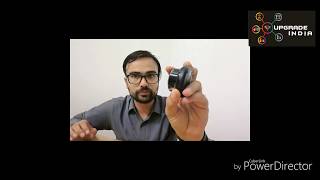 Cloud Camera Demonstration and details by Upgrade india