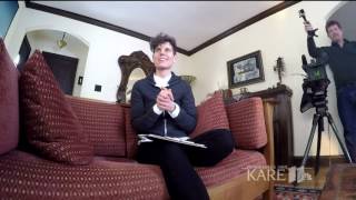 BTN11:  Elizabeth Warren and the 'weirdo' time in the Senate