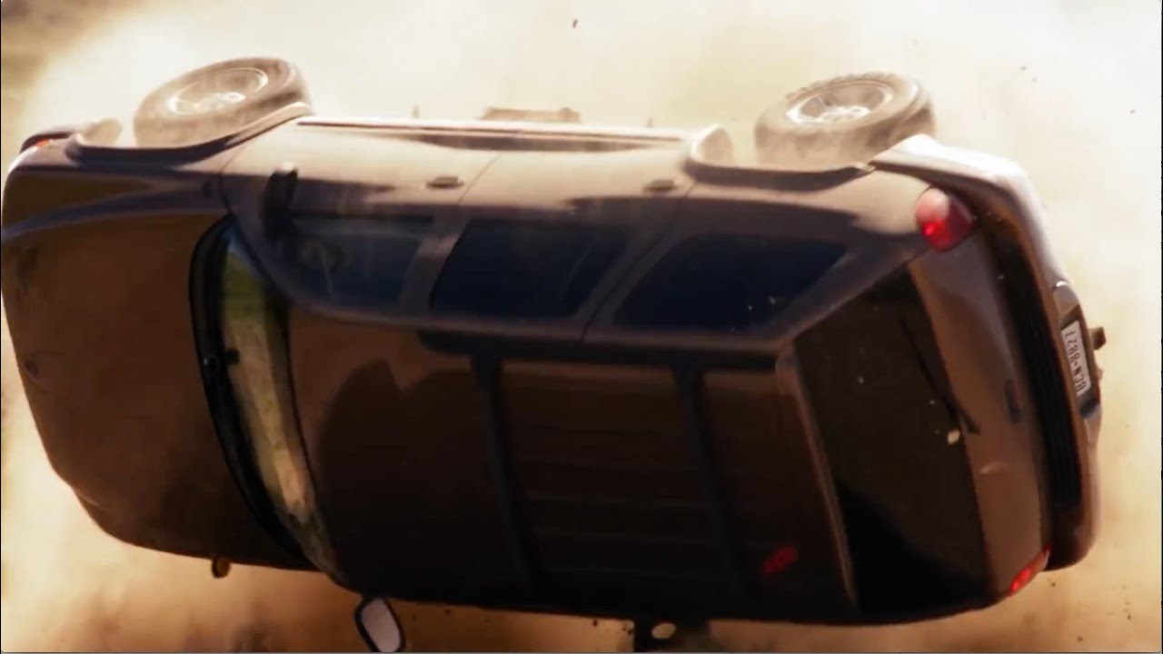 Lethal Weapon - Bromance | official sneak peek trailer (2016) Fox