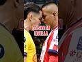🔥CHIVAS VS AMÉRICA EN LA LIGUILLA?🏆#Chivas #America #ClasicoNacional #LigaMx #Futbol #Short