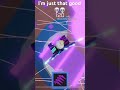 Tower of heck #roblox #games #justgameplay