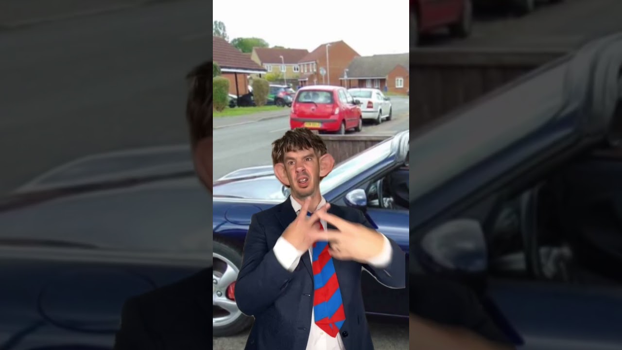 Prom night on social media 🤣🤦🏻‍♂️