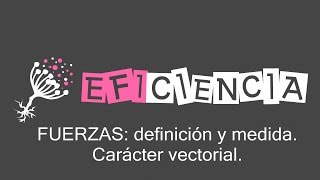 FORCES. Concept and Measurement. Vectorial Nature. FORCES. Concept and Measurement. Vectorial Nature.