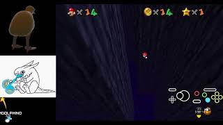 TDawn Strat
way easier TDawn Strat
