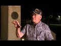 76-year-old man missing for days in AZ wilderness speaks out