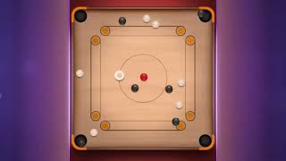 Carrom Board | Carrom Disc | Carrom Online | Carrom Offline Games screenshot 5