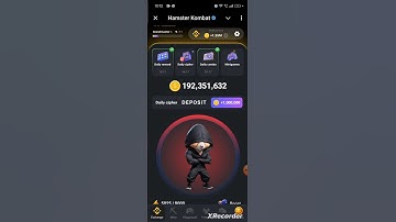 HAMSTER KOMBAT DAILY CIPHER CODE FOR 1M COINS TODAY 4 SEPTEMBER #hamsterkombat