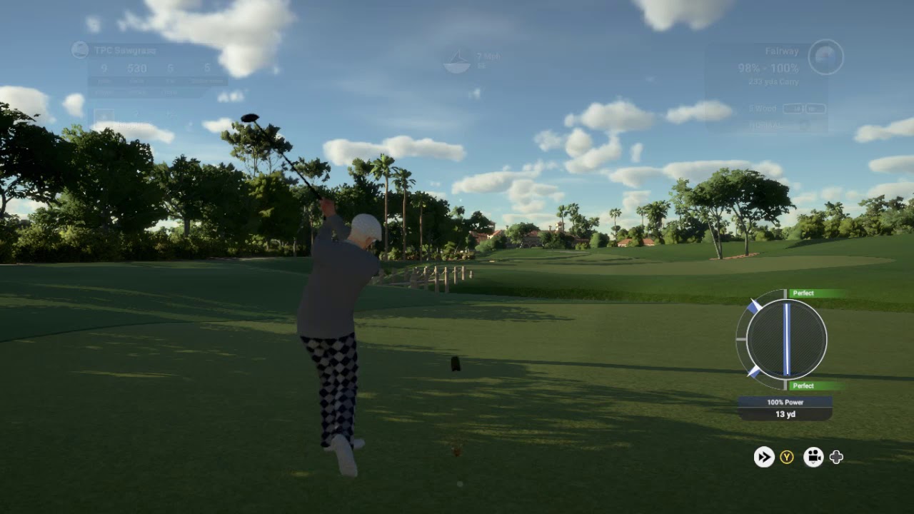 2018 09 28 00 16 TheGolfClub2