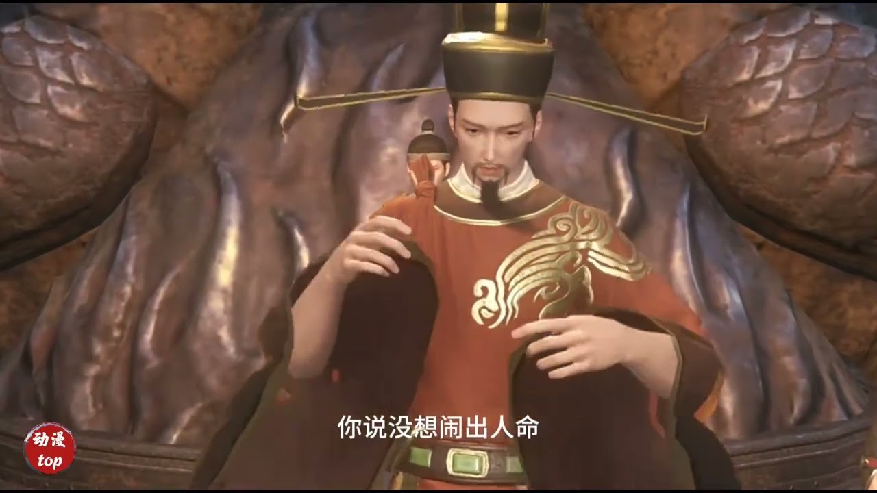 《穿成农家长姐后，种田致富带娃娃》423-458