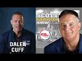 March Madness Is Here, Caleb Wilson Out & All-American Debate | Dalen Cuff Joins