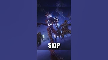 NEW MW3 ZOMBIES SEASON 2 MID SEASON UPDATE