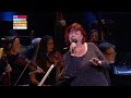 Liane Carroll - 'Stormy Weather' - live at Jazz Voice