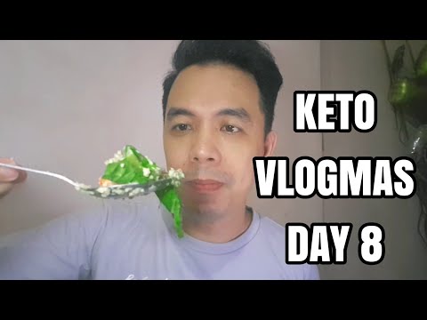 filipino-keto:-newly-discovered-keto-friendly-meal-(recipe-incoming!!!)-vlogmas-day-8