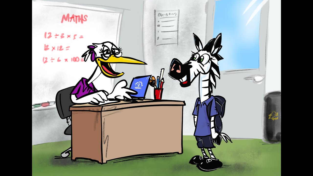 Prophecy Mini Masterclass Welcome