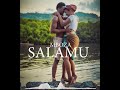 Mboza Natuma Salamu Official Music Audio Mboza Natuma Salamu Official Music Audio