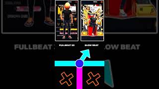 Preset Ff 3d  Slow Beat X  Beat   Viral Tiktok 