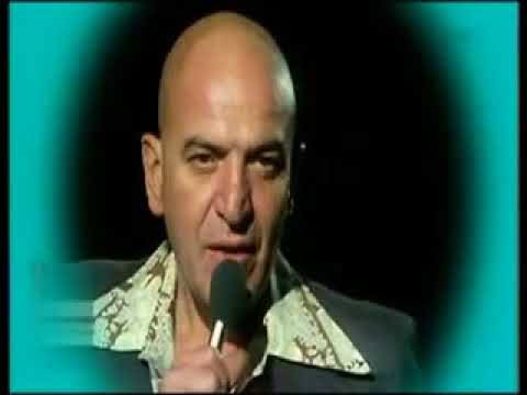Telly Savalas performs "If" by Bread - YouTube