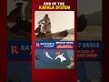 End Of The Kafala System A New Era For Migrant Workers Rathods IAS Academy 