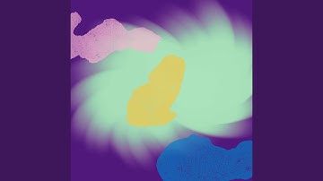 Scintillating Ambience for Needed Fusion