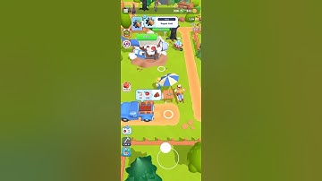 Little Farm Story Idle Tycoon Gameplay Walkthrough Part 20