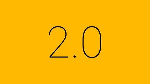 ADVANCED DYNAMIC SHADERS 2.0 - GPU wind shaders for Unity