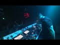 Simon Patterson playing Smack (WAIO Remix) at Ministry of Sound