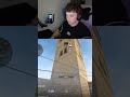 #standoff2 #cs2 #csgo #gaming