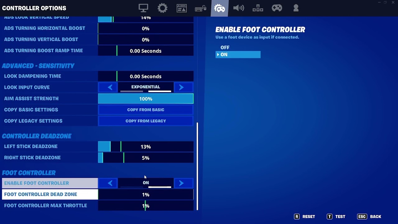 CRR CHAPTER 3 GOD SENS