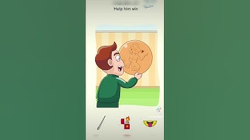 #dop2 #dop2dop #androidapp #gameplay #dop2dop2 #androidgame #games #androidgameplaydop #mobilegame