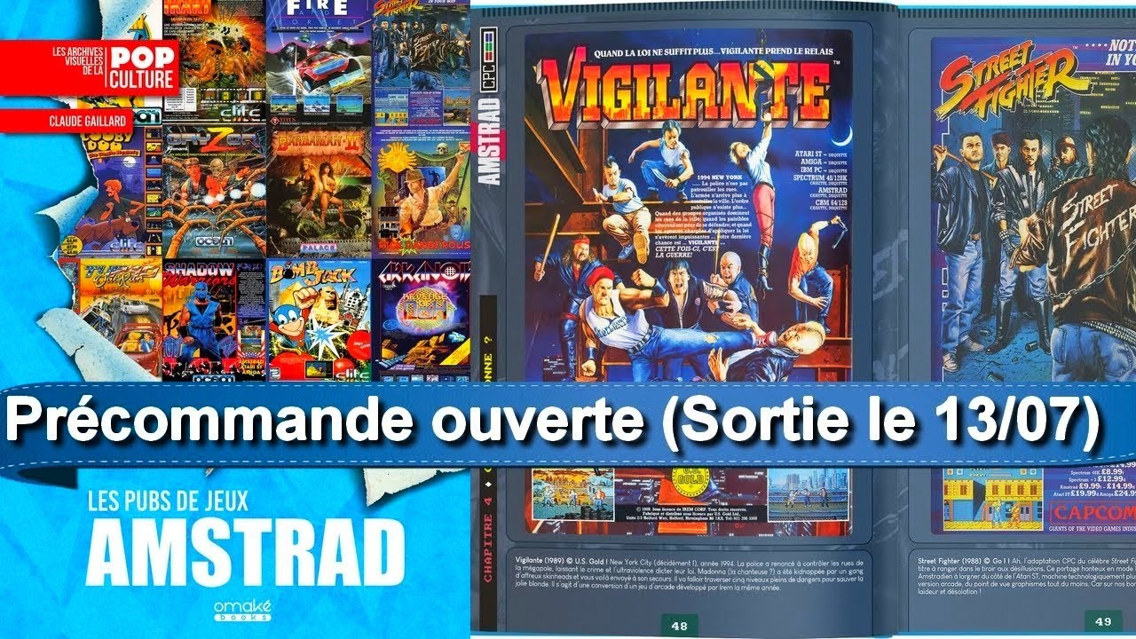 AMSTRAD CPC > > LITTÉRATURE > 102 programmes pour AMSTRAD