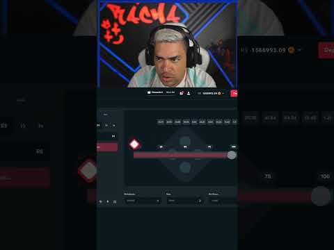 ðĨ1000 Signup BonusðĨ | Biggest Casino Site| New Casino App With Signup Bonus 1000â
|