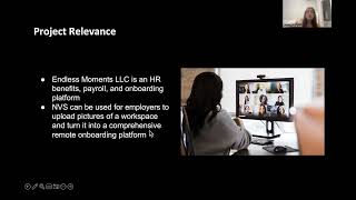 Information Individual Project Presentation Update