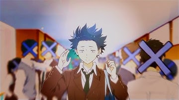 Test Time Remap Node Video