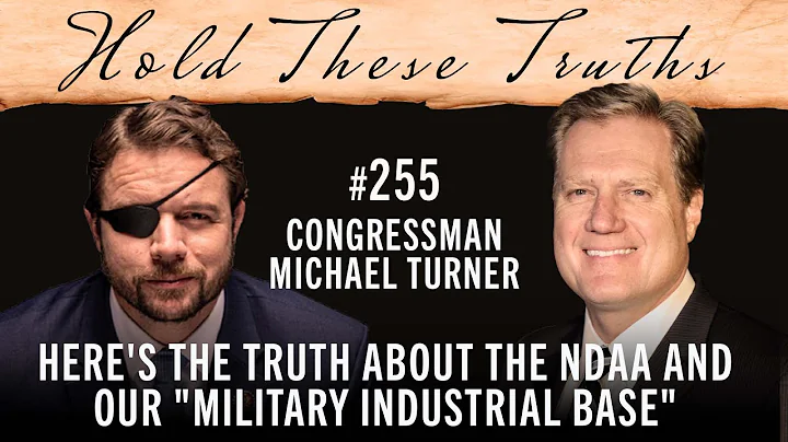 Here's the Truth About the NDAA and Our "Military ...