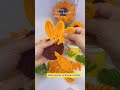 2 size DIY pipe cleaner sun flowers #handmadegifts #flowers #gift #craft #diyproject #diycrafts #diy