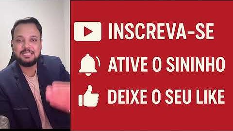 Urgente!! LULA pega TRUMP DE SURPRESA, CHINA ajuda a dar XEQUE-MATE Historico no Laranjão kkkk