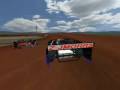 Z league race @ OSP 1