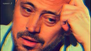 ذكريات وأيام جميلة - جورج وسوف ♪