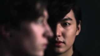 Lee Min Ho - Semir CF (20120629) screenshot 4
