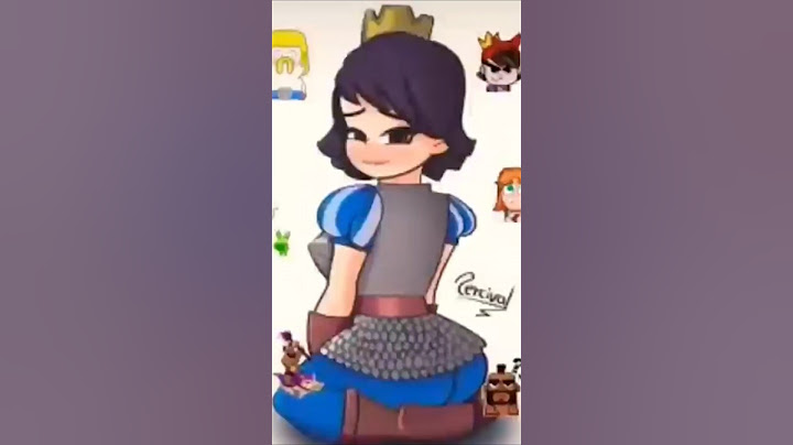 #clashroyale #shorts