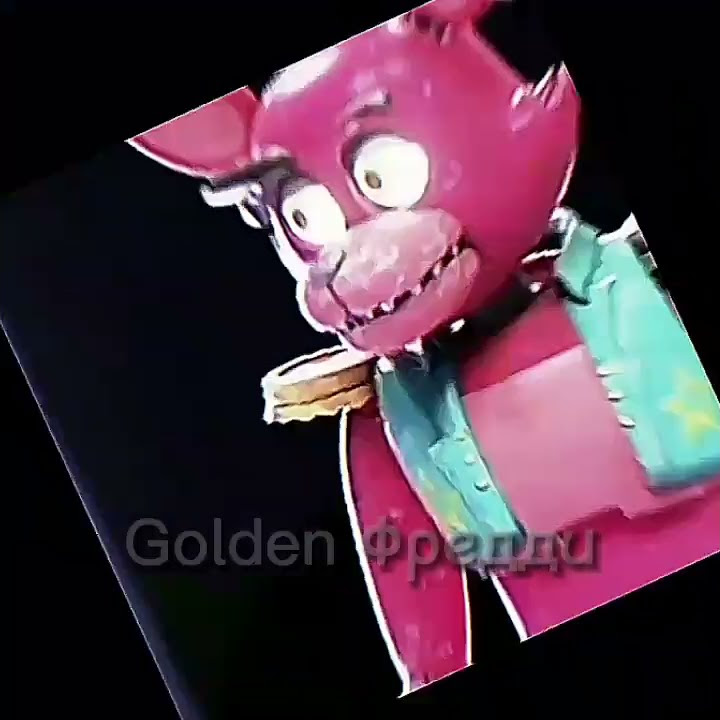 fnaf 9 edit #fnaf9 #fnaf9securitybreach #фнаф9 #фнаф #фнафтоп #shorts # ...