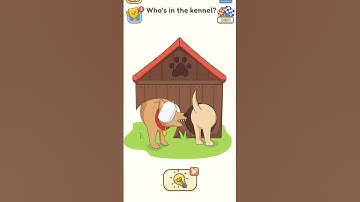 Dop5 ||How does New Level 139 #popularvideo #game #viralshort #dopstory Dop5 ||Gameplay Walkthrough