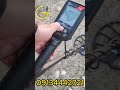 آموزش فلزیاب سیمپلکس اولترا - 09134442721