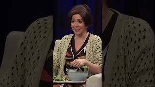 Güldür Güldür 329.Bölüm-Çapkınlık Part 2