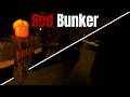 Tarmo Quest: Red Bunker | Project Delta