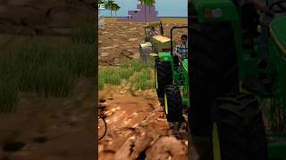 , 🚜🚜#gaming #shortsvideo #subscribe #india #Tech @Gaming